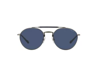 Vogue Lunettes de Soleil VO 4240S 5136/80