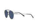 Vogue Lunettes de Soleil VO 4240S 5136/80