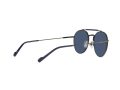 Vogue Lunettes de Soleil VO 4240S 5136/80