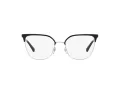 Vogue Lunettes de Vue VO 4249 352