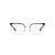 Vogue Lunettes de Vue VO 4249 352