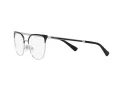 Vogue Lunettes de Vue VO 4249 352