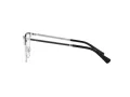 Vogue Lunettes de Vue VO 4249 352