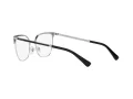Vogue Lunettes de Vue VO 4249 352