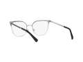 Vogue Lunettes de Vue VO 4249 352
