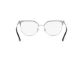 Vogue Lunettes de Vue VO 4249 352
