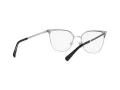 Vogue Lunettes de Vue VO 4249 352