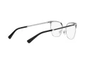 Vogue Lunettes de Vue VO 4249 352