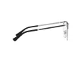 Vogue Lunettes de Vue VO 4249 352