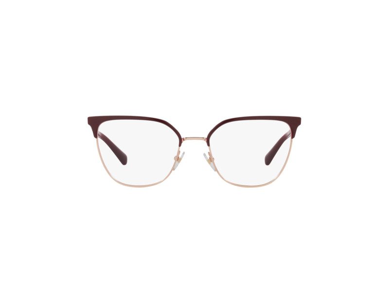 Vogue Lunettes de Vue VO 4249 5170