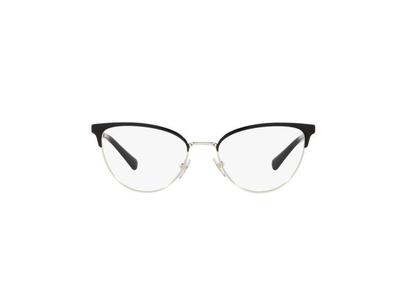 Vogue Lunettes de Vue VO 4250 352