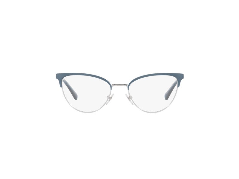 Vogue Lunettes de Vue VO 4250 5177