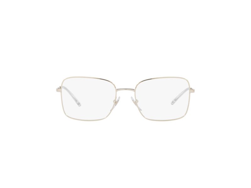 Vogue Lunettes de Vue VO 4252 848