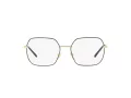 Vogue Lunettes de Vue VO 4253 352