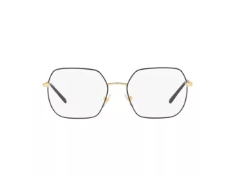 Vogue Lunettes de Vue VO 4253 352