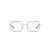 Vogue Lunettes de Vue VO 4253 352