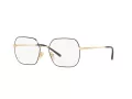 Vogue Lunettes de Vue VO 4253 352
