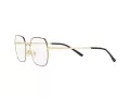 Vogue Lunettes de Vue VO 4253 352