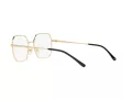 Vogue Lunettes de Vue VO 4253 352
