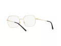 Vogue Lunettes de Vue VO 4253 352