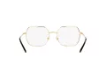 Vogue Lunettes de Vue VO 4253 352