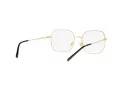 Vogue Lunettes de Vue VO 4253 352