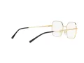Vogue Lunettes de Vue VO 4253 352