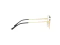 Vogue Lunettes de Vue VO 4253 352
