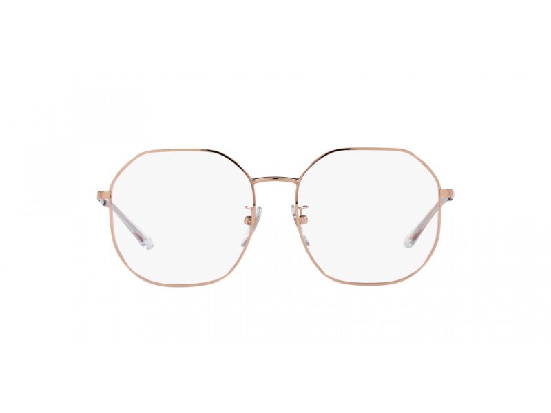 Vogue Lunettes de Vue VO 4260D 5152