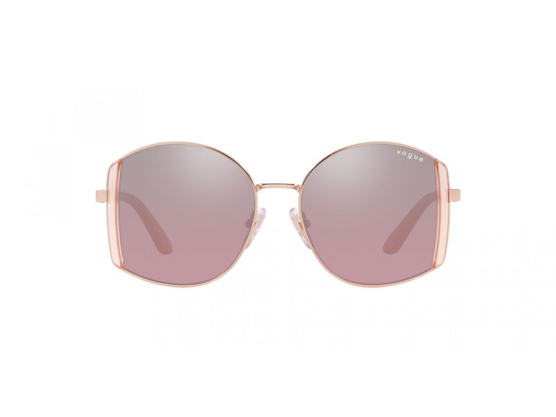 Vogue Lunettes de Soleil VO 4267S 51527A