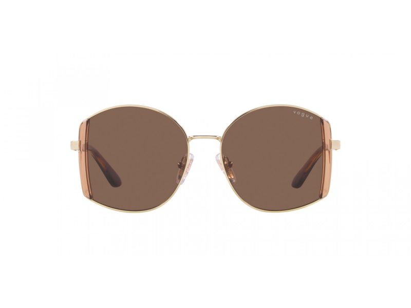 Vogue Lunettes de Soleil VO 4267S 848/73