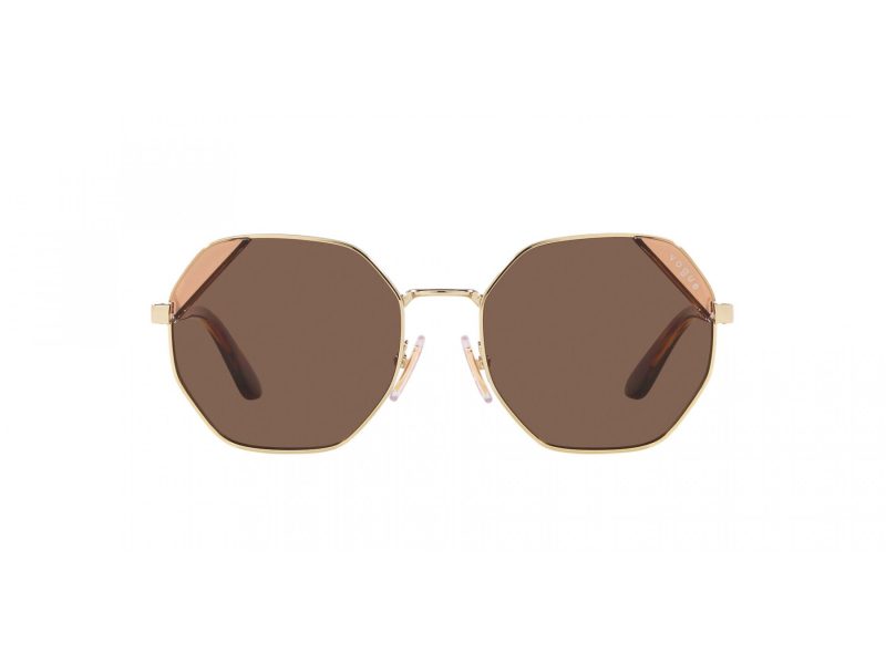 Vogue Lunettes de Soleil VO 4268S 848/73