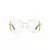 Vogue Lunettes de Vue VO 4269 280