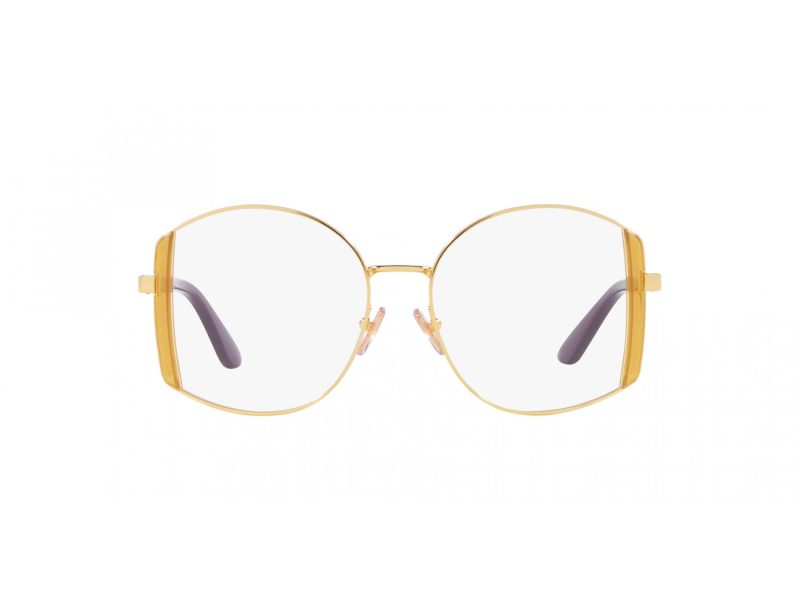 Vogue Lunettes de Vue VO 4269 280