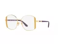 Vogue Lunettes de Vue VO 4269 280