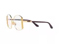 Vogue Lunettes de Vue VO 4269 280