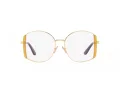 Vogue Lunettes de Vue VO 4269 280