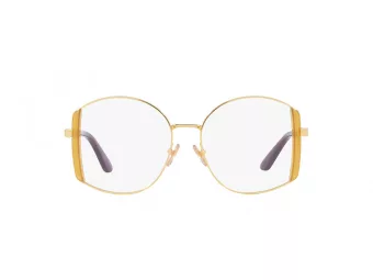 Vogue Lunettes de Vue VO 4269 280