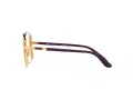 Vogue Lunettes de Vue VO 4269 280