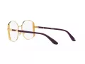 Vogue Lunettes de Vue VO 4269 280