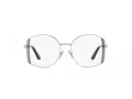 Vogue Lunettes de Vue VO 4269 323