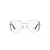 Vogue Lunettes de Vue VO 4269 323