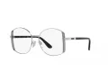 Vogue Lunettes de Vue VO 4269 323