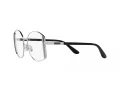 Vogue Lunettes de Vue VO 4269 323