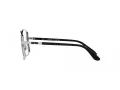 Vogue Lunettes de Vue VO 4269 323