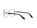 Vogue Lunettes de Vue VO 4269 323
