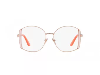 Vogue Lunettes de Vue VO 4269 5152