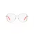 Vogue Lunettes de Vue VO 4269 5152
