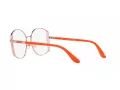 Vogue Lunettes de Vue VO 4269 5152