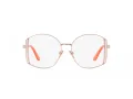 Vogue Lunettes de Vue VO 4269 5152